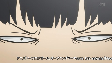 ANCB001152