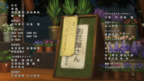 ancb002940