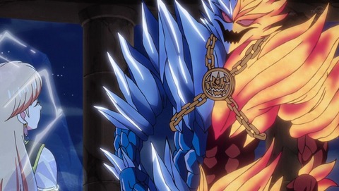 ドラゴンクエスト ダイの大冒険 第17話 感想 思わぬ再会 年版 あにこ便 ドラゴンクエスト ダイの大冒険 第17話 感想 思わぬ再会 年版 あにこ便