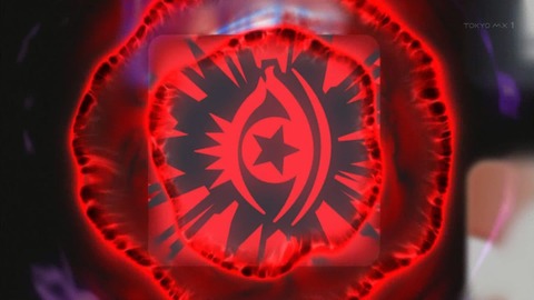 ancb01857