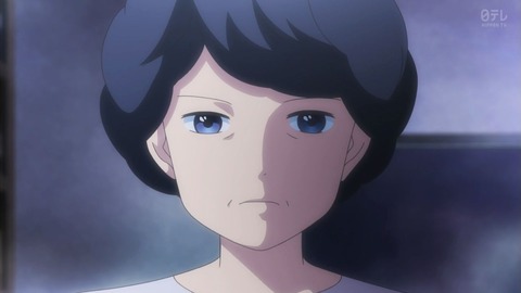 3D彼女 リアルガール 第2シーズン 15話 感想 109