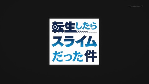 ancb00069
