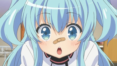 天体のメソッド ノエル 30
