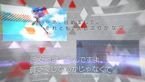 ancb00354