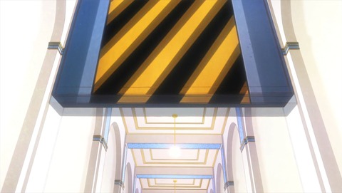 ancb01517