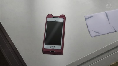 ancb02890