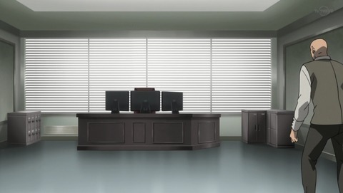 ANCB001658