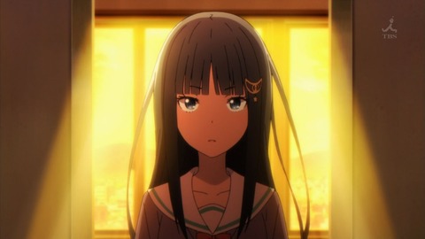 グランベルム 2話 感想 232