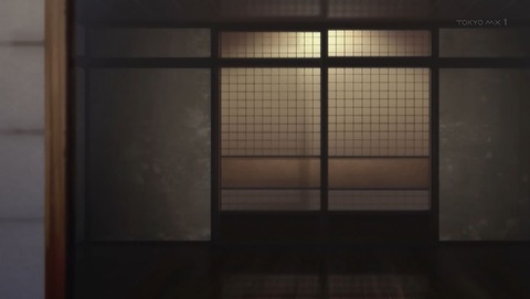 この世の果てで恋を唄う少女YU-NO 7話 感想 023