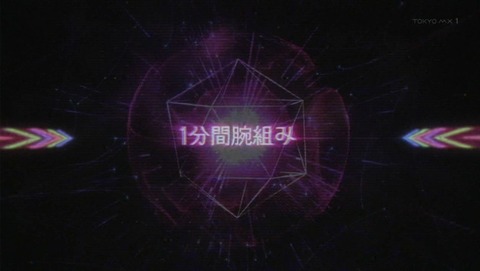 ancb001307