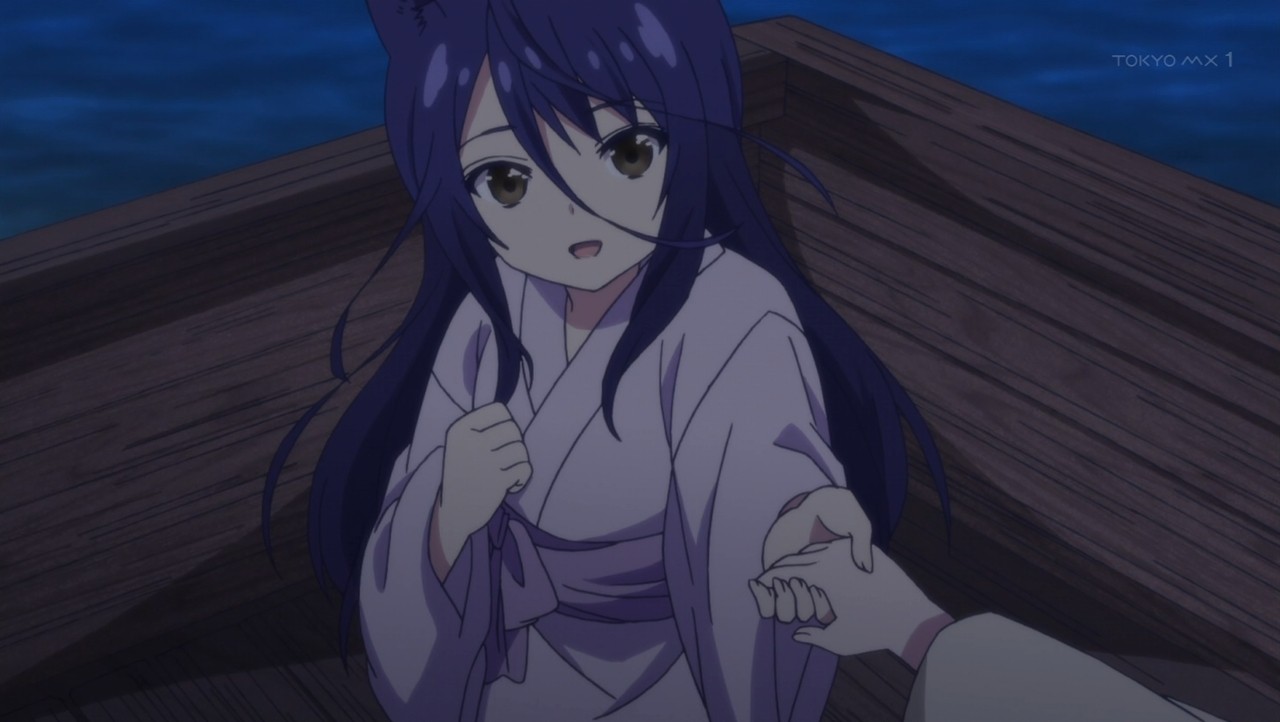 Magetsukan Kitan Wiki