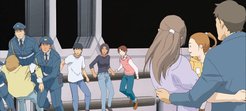 ancb04565_stitch