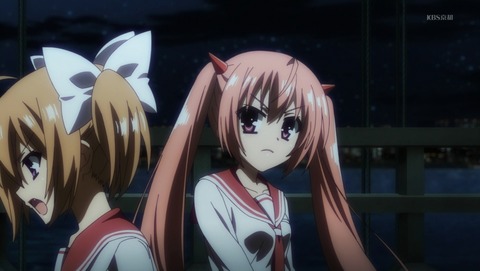 ANCB000602