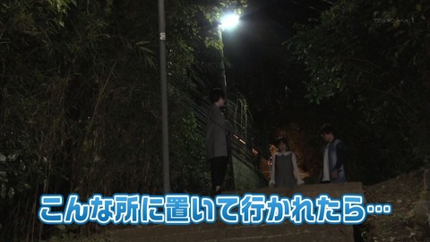 ancb02440