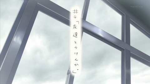 ancb00275