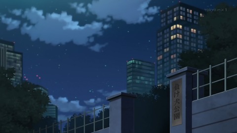 ancb00432
