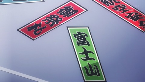 ANCB001415