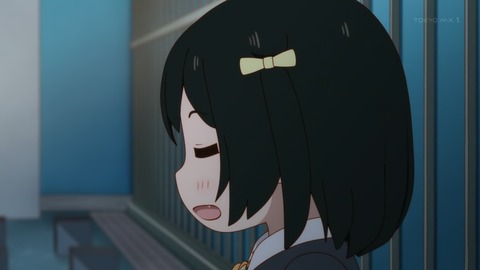 ancb00042