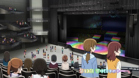 ancb00029