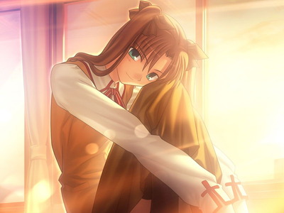 fate (7)