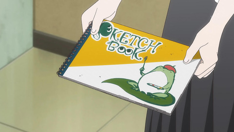 ancb00423