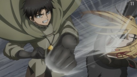 ancb002376
