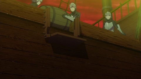 ancb000651