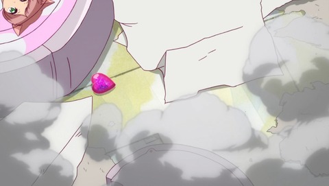 ancb03148