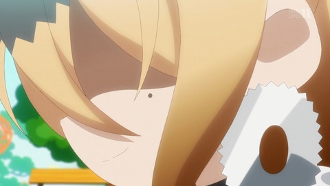 魔法少女育成計画 2話 感想 19