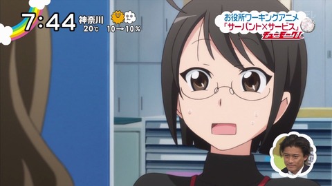 ancb00331