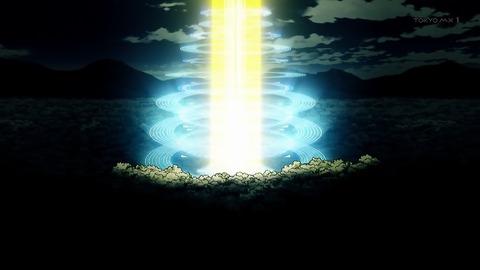 転生したらスライムだった件 41話 感想 049
