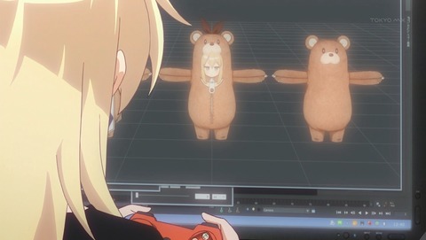 ANCB001169
