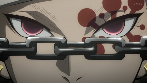 ANCB002972