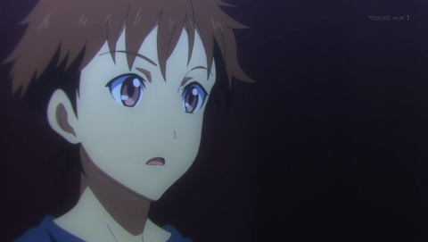 BEATLESS 22話 感想 019