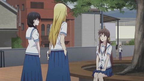 ancb00206
