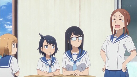 ancb000194