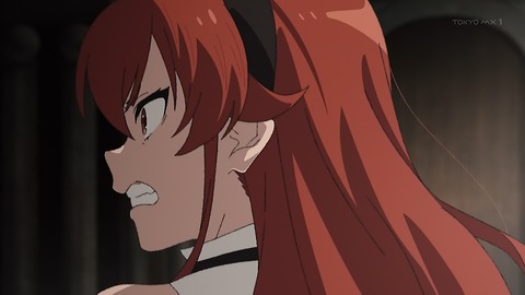 ancb00213