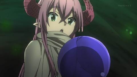 ANCB003137