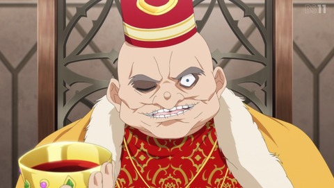 さいひと 最後にひとつだけお願いしてもよろしいでしょうか 8話 感想 拳でよければハンカチ代わりに差し上げてもよろしいでしょうか 88