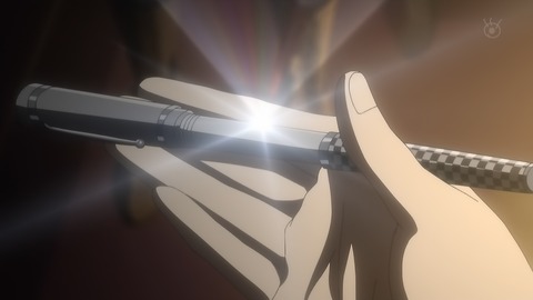 ancb00116