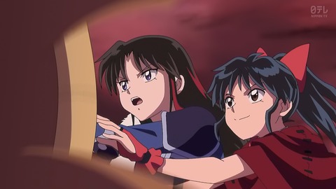 ancb00317