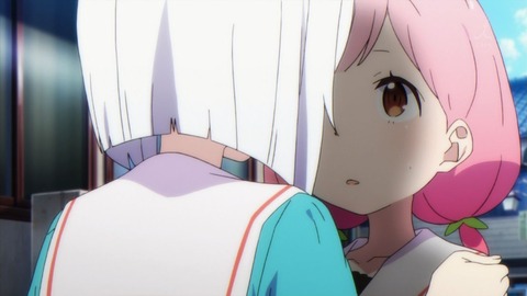 ancb00379