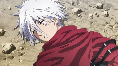 プランダラ 21話 感想 68