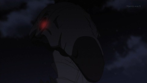 ancb001286
