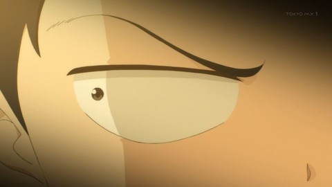 ancb00690