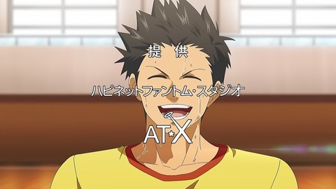 ancb00613