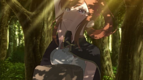 ancb001204