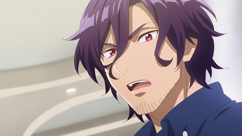 number24 10話 感想 036