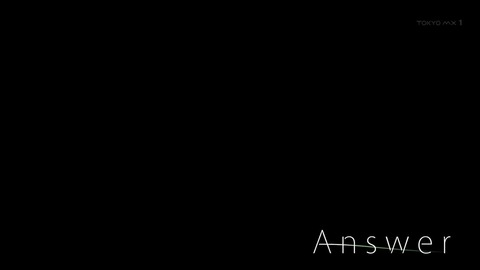 ancb03949