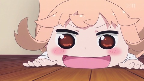 ANCB000000